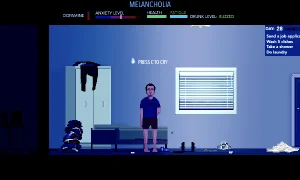 Скриншот игры scr4