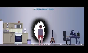 Скриншот игры scr5