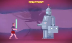 Скриншот игры scr6