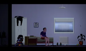 Скриншот игры scr7