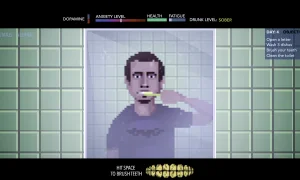 Скриншот игры scr8