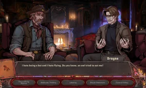 Скриншот игры scr1