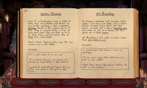 Скриншот игры scr2