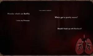 Скриншот игры scr4