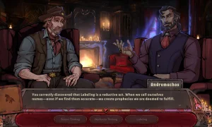 Скриншот игры scr5