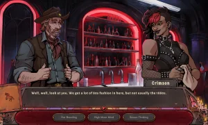 Скриншот игры scr6