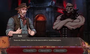 Скриншот игры scr8