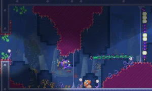 Скриншот игры scr1