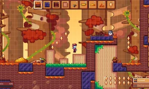 Скриншот игры scr2