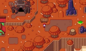 Скриншот игры scr3