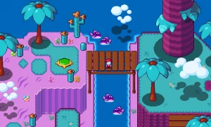 Скриншот игры scr6