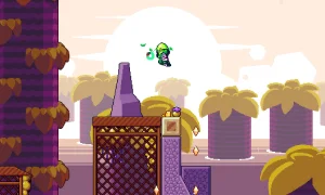 Скриншот игры scr7