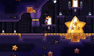 Скриншот игры scr8