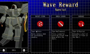 Скриншот игры scr1