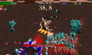 Скриншот игры scr2