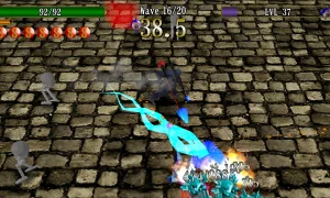 Скриншот игры scr3