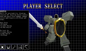 Скриншот игры scr5