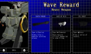 Скриншот игры scr6