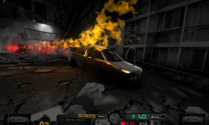 Скриншот игры scr1