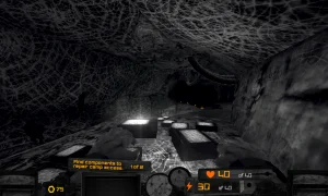 Скриншот игры scr2