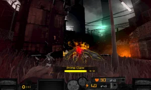 Скриншот игры scr3