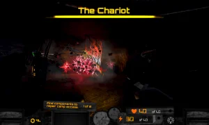 Скриншот игры scr4