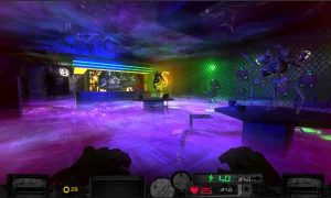 Скриншот игры scr5