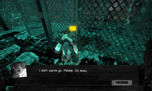 Скриншот игры scr6