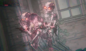 Скриншот игры scr2