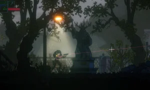 Скриншот игры scr3