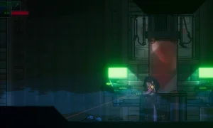 Скриншот игры scr5