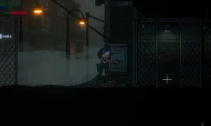 Скриншот игры scr6