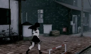 Скриншот игры scr4