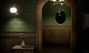 Скриншот игры scr2