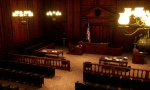 Скриншот игры scr4