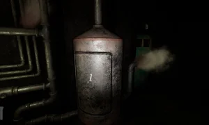 Скриншот игры scr5