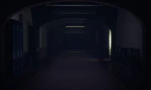 Скриншот игры scr7