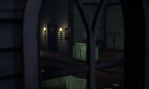 Скриншот игры scr8