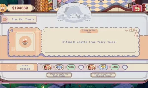 Скриншот игры scr1