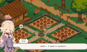 Скриншот игры scr3