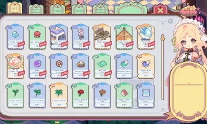 Скриншот игры scr4