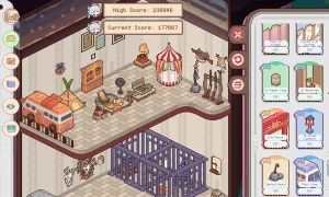 Скриншот игры scr5