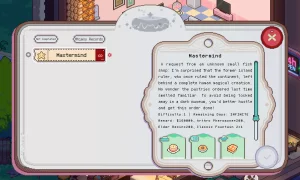 Скриншот игры scr6