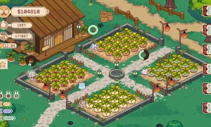 Скриншот игры scr8