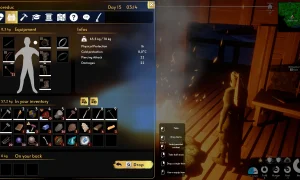 Скриншот игры scr1