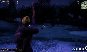 Скриншот игры scr2