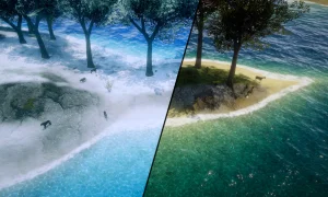 Скриншот игры scr4