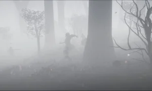 Скриншот игры scr5