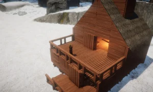 Скриншот игры scr6