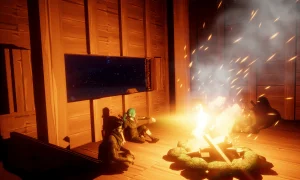 Скриншот игры scr7